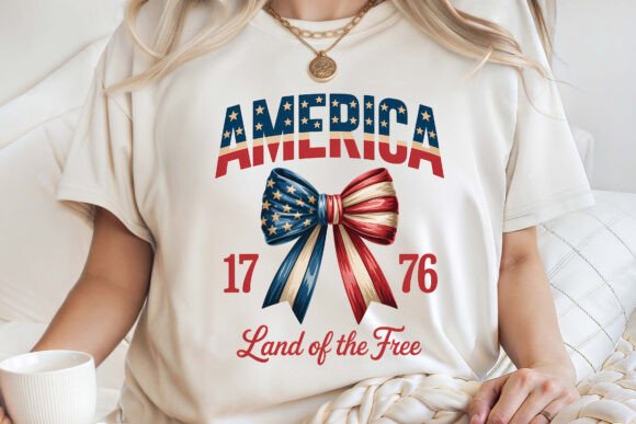 Land of the Free 1776 PNG Review for Embroidery Projects